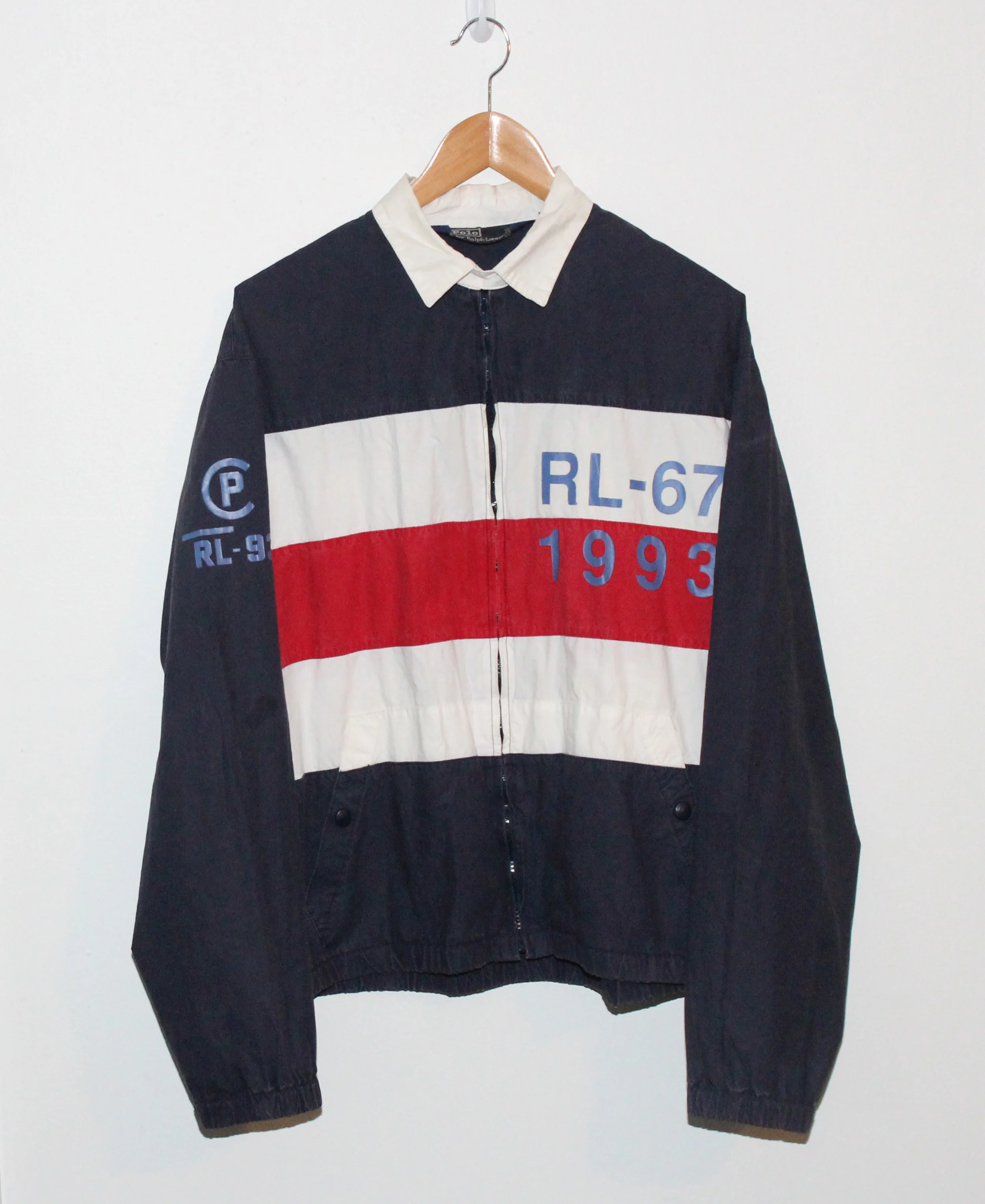 rl-67+1993+jacket+.jpg?format=